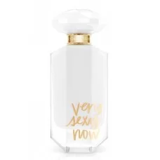 Victoria`s Secret Very Sexy NOW